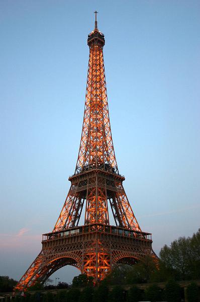 Paris (213).JPG